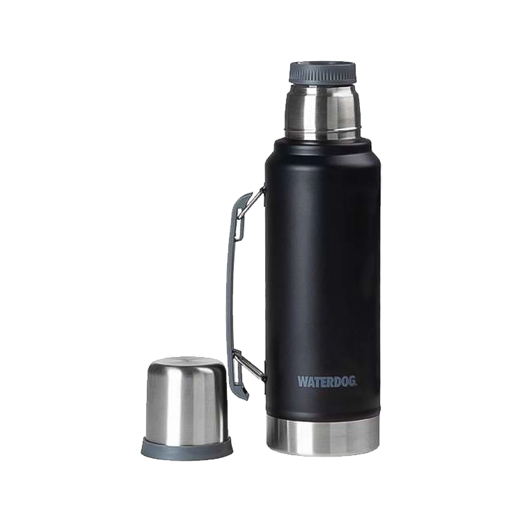 w161 termo inoxidable ombu 1000cc waterdog 02 Termo inoxidable Ombu 1000cc Waterdog - Imagen 6