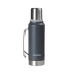Termo inoxidable Ombu 1000cc Waterdog - Imagen 2