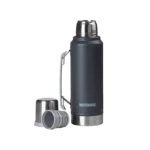 Termo inoxidable Ombu 1000cc Waterdog - Imagen 7
