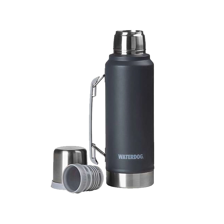 w162 termo inoxidable ombu 1000cc waterdog dark grafite 02 Termo inoxidable Ombu 1000cc Waterdog - Imagen 7