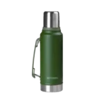 Termo inoxidable Ombu 1000cc Waterdog - Imagen 4