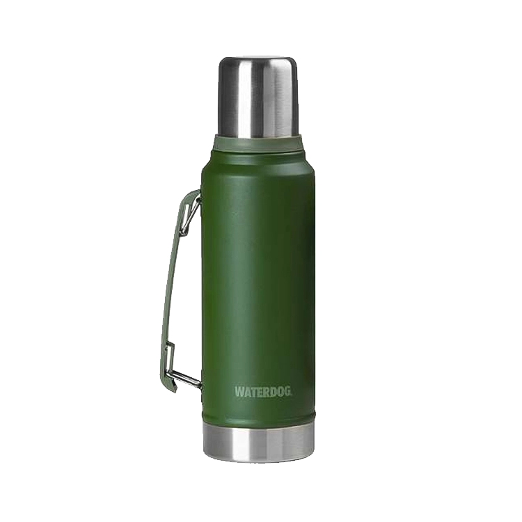 w163 termo inoxidable ombu 1000cc waterdog verde 01 Termo inoxidable Ombu 1000cc Waterdog - Imagen 4