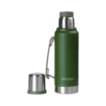 Termo inoxidable Ombu 1000cc Waterdog - Imagen 8