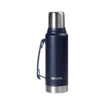 Termo inoxidable Ombu 1000cc Waterdog - Imagen 3