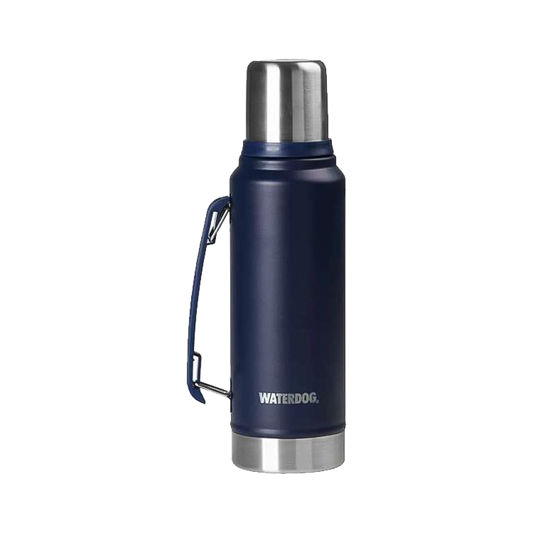 w164 termo inoxidable ombu 1000cc waterdog indigo 01 Termo inoxidable Ombu 1000cc Waterdog - Imagen 3