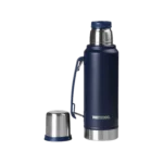 Termo inoxidable Ombu 1000cc Waterdog - Imagen 9
