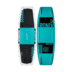 Tabla District 138 wakeboard Ronix