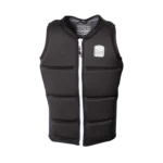 Chaleco salvavidas alto impacto Freeboard - Imagen 4