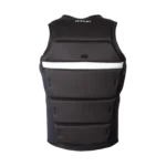 Chaleco salvavidas alto impacto Freeboard - Imagen 5