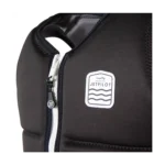 Chaleco salvavidas alto impacto Freeboard - Imagen 6