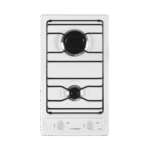 Anafe Carmín S blanco Ormay