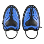 Manoplas small Aquon