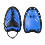 Manoplas small Aquon - Imagen 2