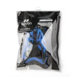 Manoplas small Aquon - Imagen 3