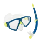 Set buceo Saturn Aqua Lung - Imagen 2