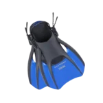 Set travel MD 40/44 Aqua Lung - Imagen 3