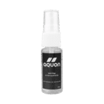Antifog Aquon