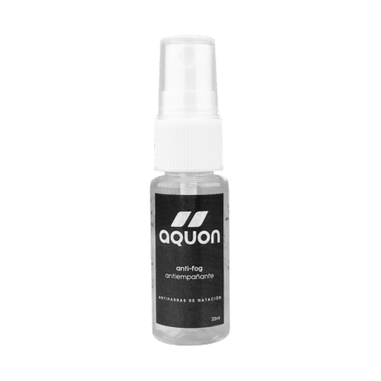 Antifog Aquon