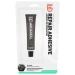 Pegamento Aquaseal + FD x 21g (0.75 oz) - Imagen 2