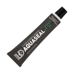 Pegamento Aquaseal + FD x 21g (0.75 oz)