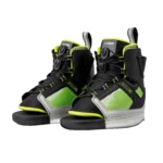 Bota Jobe Republic 7/10 40-44 wakeboard