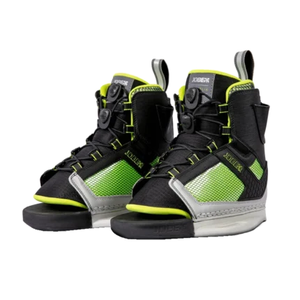 Bota Jobe Republic 7/10 40-44 wakeboard