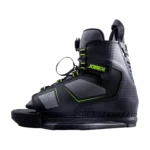 Bota Jobe Unit  7/10 40-44 wakeboard