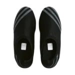 Zapatillas neoprene rayas Faraón - Imagen 2