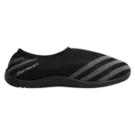 Zapatillas neoprene rayas Faraón