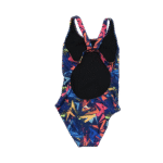 Malla mujer Intersección 438 Heracles - Imagen 2