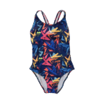 Malla mujer Intersección 438 Heracles