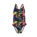 Malla mujer Intersección 442 Heracles