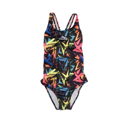 Malla mujer Intersección 442 Heracles