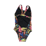 Malla mujer Intersección 442 Heracles - Imagen 2