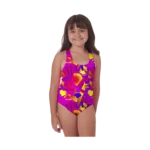 Malla Sweet Heart niña/juvenil 447 Heracles