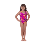 Malla Sweet Heart niña/juvenil 447 Heracles - Imagen 3