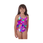 Malla Smiley Face niña/juvenil 450 Heracles