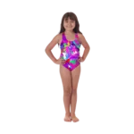 Malla Smiley Face niña/juvenil 450 Heracles - Imagen 4