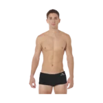 Sungón adulto liso negro Heracles