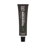 Peganto Aquaseal + SR x 28g