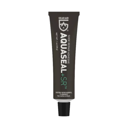 Peganto Aquaseal + SR x 28g