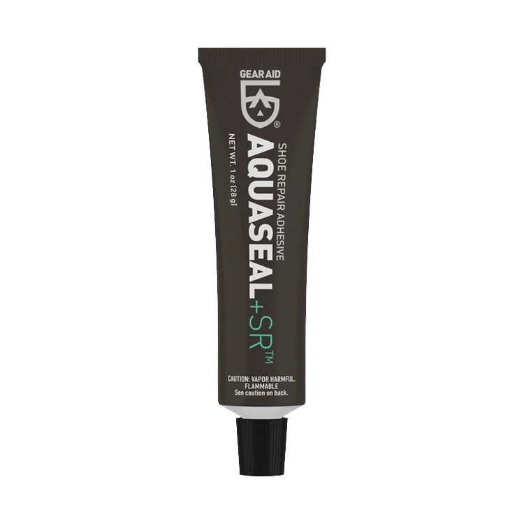 nauty060 aquaseal 01 Peganto Aquaseal + SR x 28g - Imagen 1