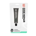 Peganto Aquaseal + SR x 28g - Imagen 2