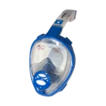 Full face adulto Pino - Imagen 2