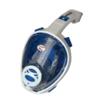 Full face junior Pino