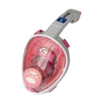 Full face junior Pino - Imagen 2