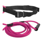 Cinturón de natación con punto fijo Gymtonic - Imagen 3