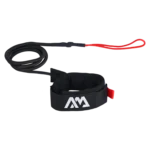 Pita para sup standard Safety Leash 8" Aqua Marina