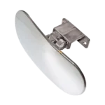 Espejo retrovisor Ski curvo Attwood