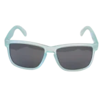 Anteojos Ciprés celeste Do you fly fish